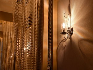 Hotel Hotel Keihan Sendai cazare Sendai