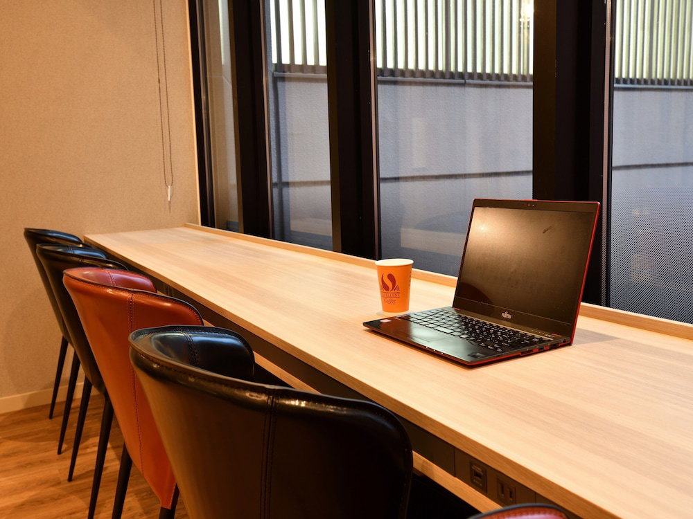 Hotel Keihan Sendai