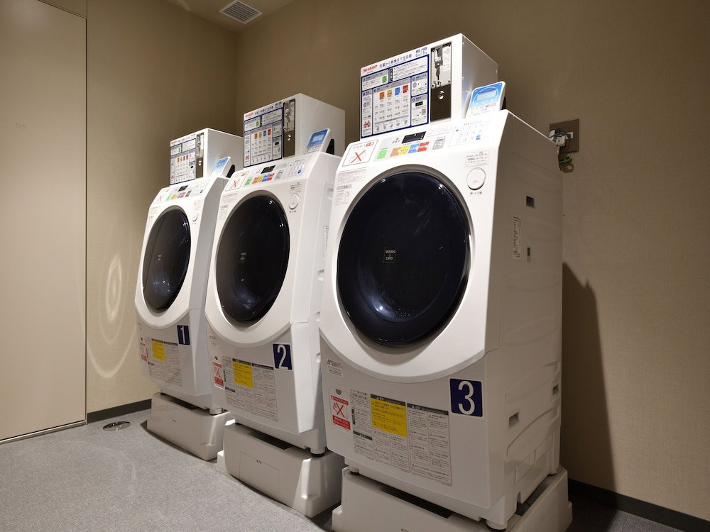 Hotel Keihan Sendai