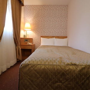 Hotel Hotel Premium Green Sovereign cazare Sendai