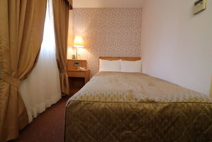 Hotel Hotel Premium Green Sovereign cazare Sendai