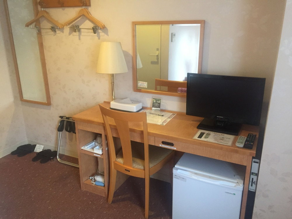 Hotel Premium Green Sovereign