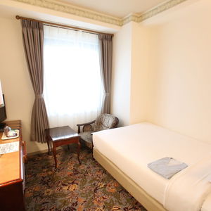 Hotel Koyo Grand Hotel cazare Sendai