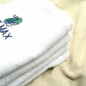 Hotel Livemax Sendai Kokubuncho cazare Sendai