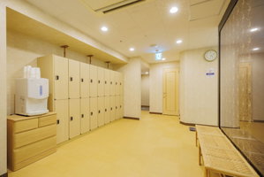 Hotel Monte Hermana Sendai cazare Sendai