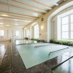 Hotel Monterey Sendai cazare Sendai