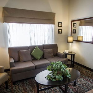 Sejur Sleep Inn Miami Airport vacanta Miami