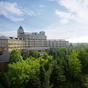 Hotel Sendai Royal Park Hotel cazare Sendai
