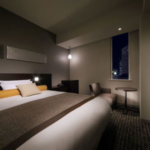 Hotel Sendai Washington Hotel cazare Sendai