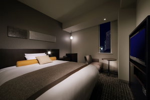 Hotel Sendai Washington Hotel cazare Sendai