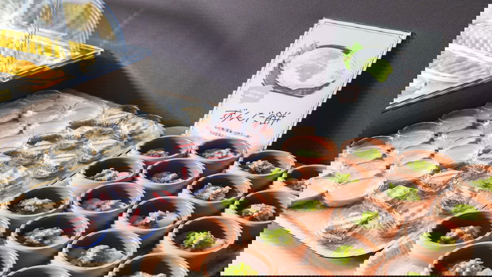 Hotel Sotetsu Fresa Inn Sendai