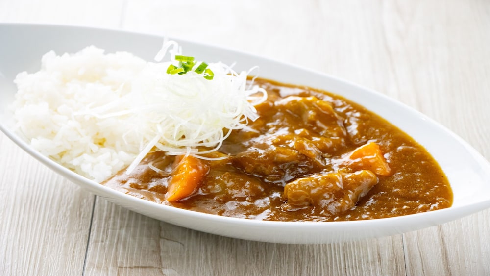 Sotetsu Fresa Inn Sendai