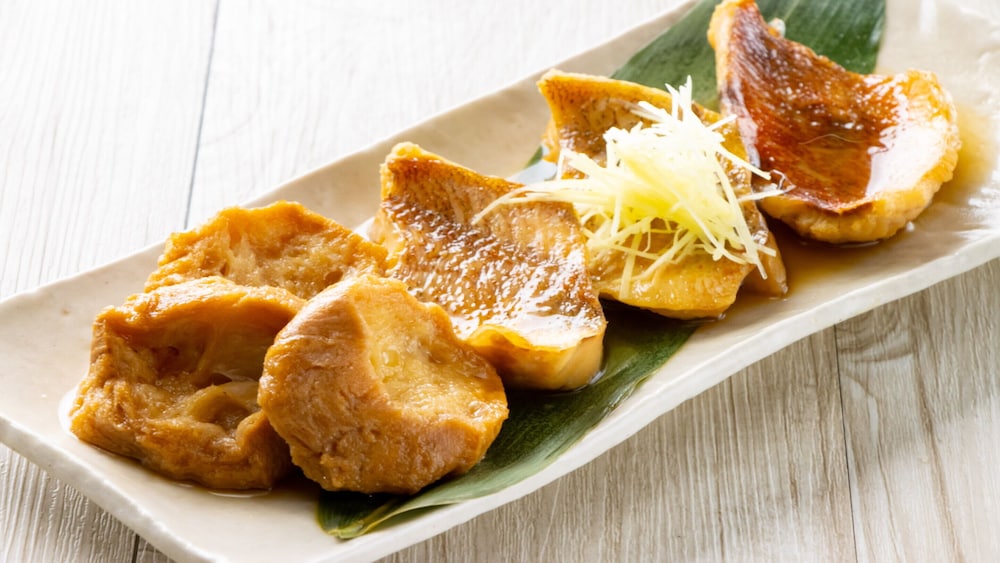 Sotetsu Fresa Inn Sendai