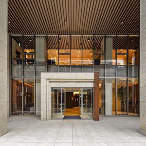 Hotel Vista Sendai cazare Sendai