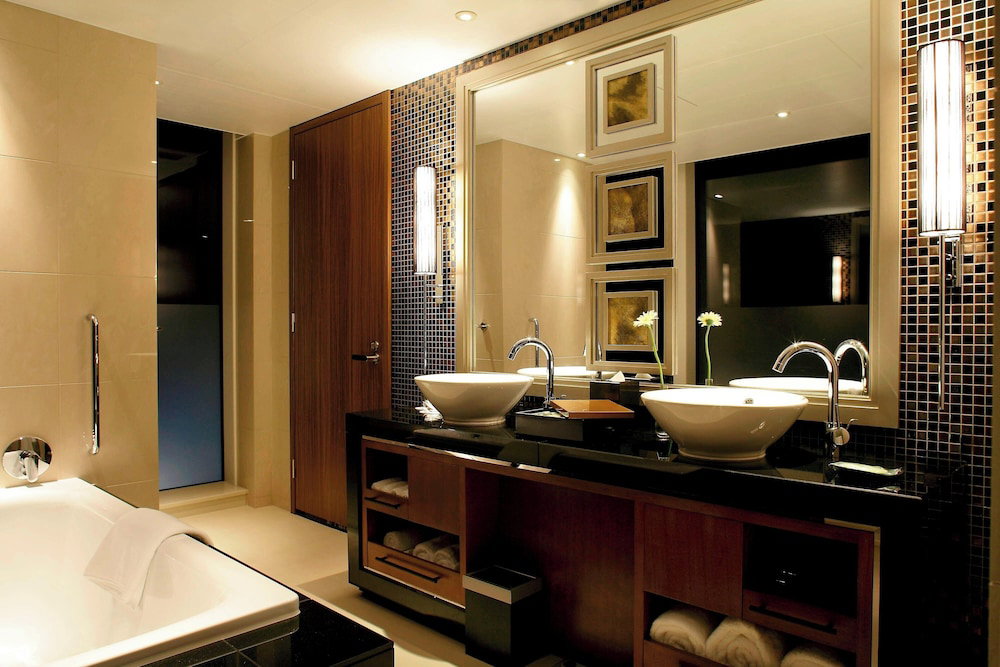 Westin Sendai