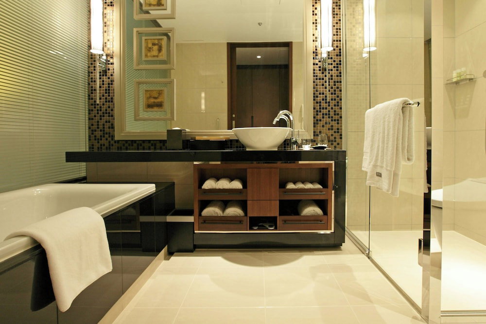 Westin Sendai