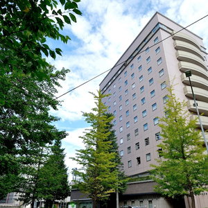 Hotel Holiday Inn Ana Sendai cazare Sendai