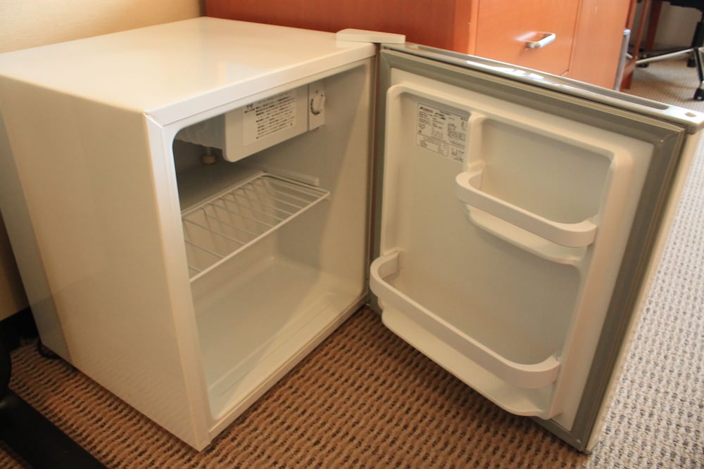 Holiday Inn Ana Sendai