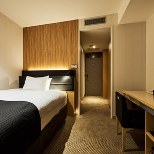 Hotel Sendai Kokusai Hotel cazare Sendai