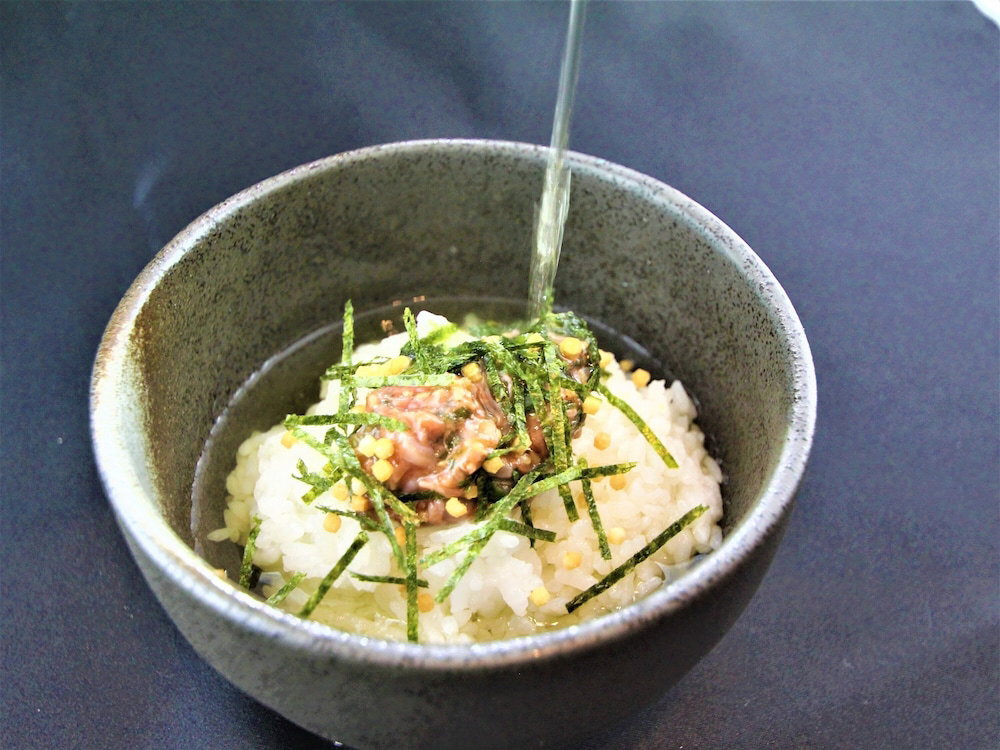Apa Hotel Hiroshima-Ekimae Ohashi