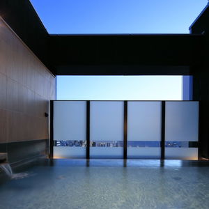 Hotel Candeo Hotels Hiroshima Hatchobori cazare Hiroshima