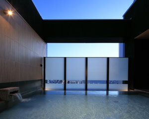 Hotel Candeo Hotels Hiroshima Hatchobori cazare Hiroshima