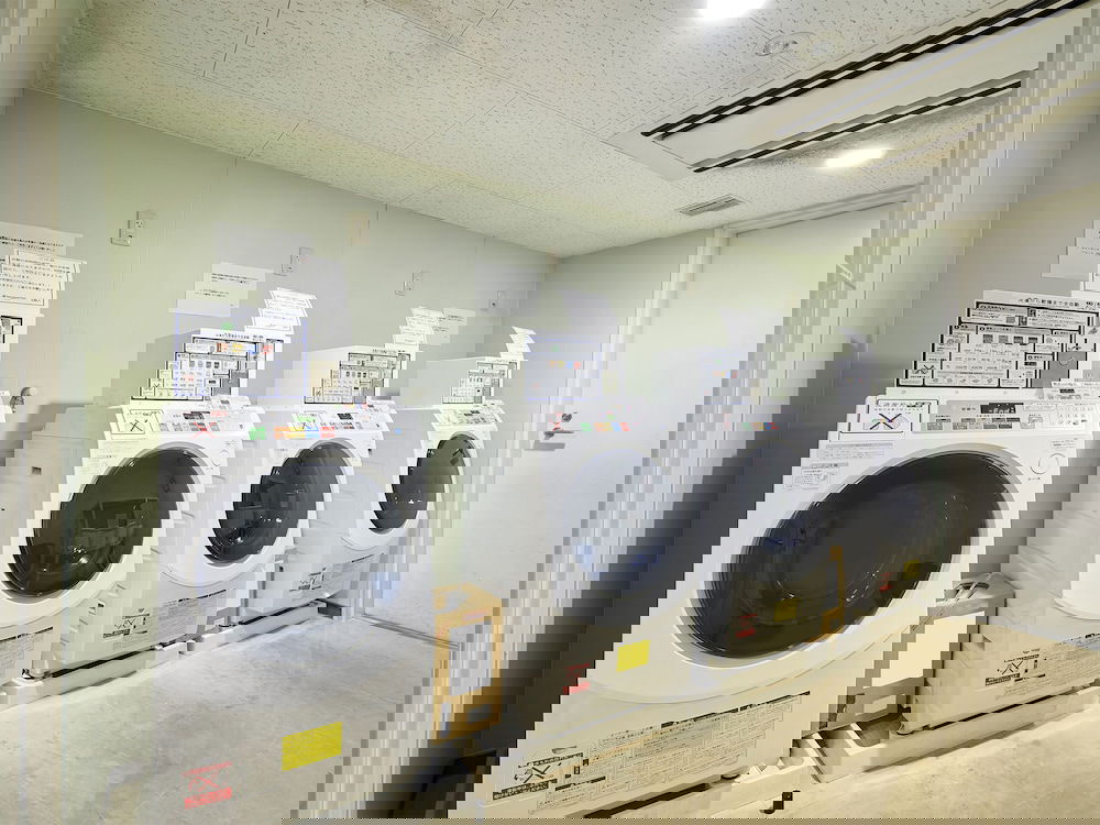 Hotel Daiwa Roynet Hotel Hiroshima