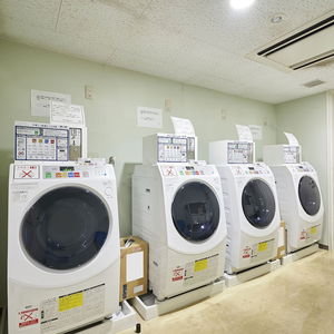 Hotel Daiwa Roynet Hotel Hiroshima cazare Hiroshima