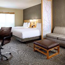 Sejur Hyatt Place Miami Airport East vacanta Miami