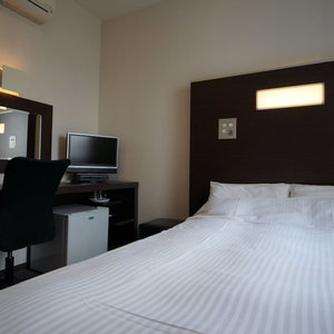 Hotel Green Rich Hotel Hiroshima cazare Hiroshima