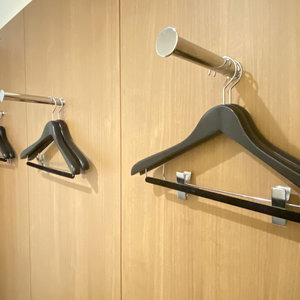 Hotel Hiroshima Tokyu Rei Hotel cazare Hiroshima