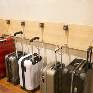 Hotel Hotel S-Plus Hiroshima Peace Park cazare Hiroshima