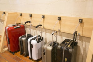 Hotel Hotel S-Plus Hiroshima Peace Park cazare Hiroshima