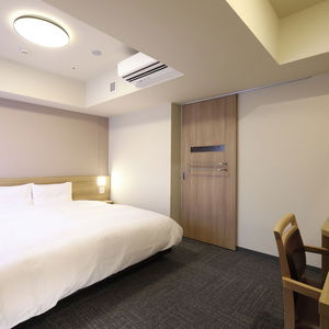 Hotel Dormy Inn Hiroshima Annex cazare Hiroshima