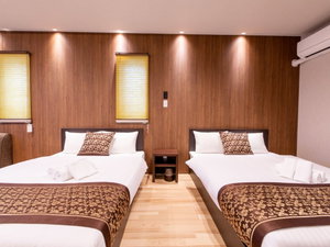 Hotel Grand Base Hiroshima Hikarimachi cazare Hiroshima