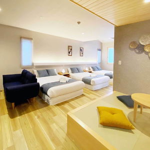 Hotel Hotel Cla-Ss Hiroshima-Ozu cazare Hiroshima