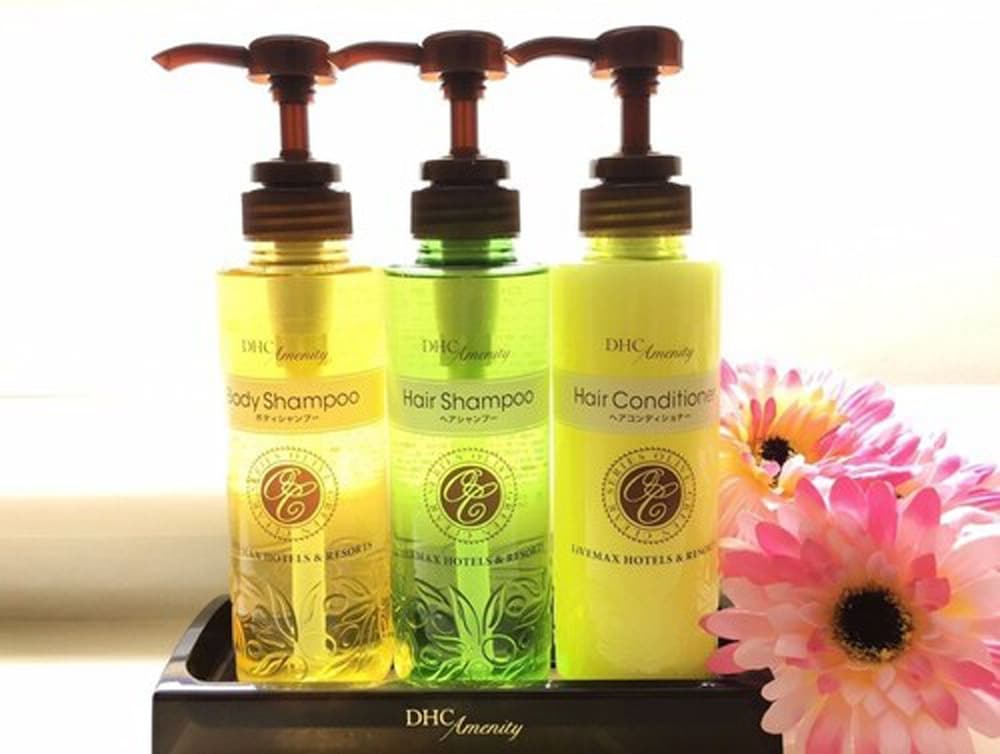 Hotel Hotel Livemax Premium Hiroshima