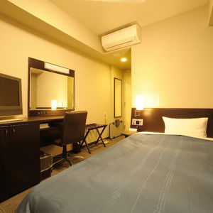 Hotel Hotel Route-Inn Sendainagamachi Inter cazare Sendai