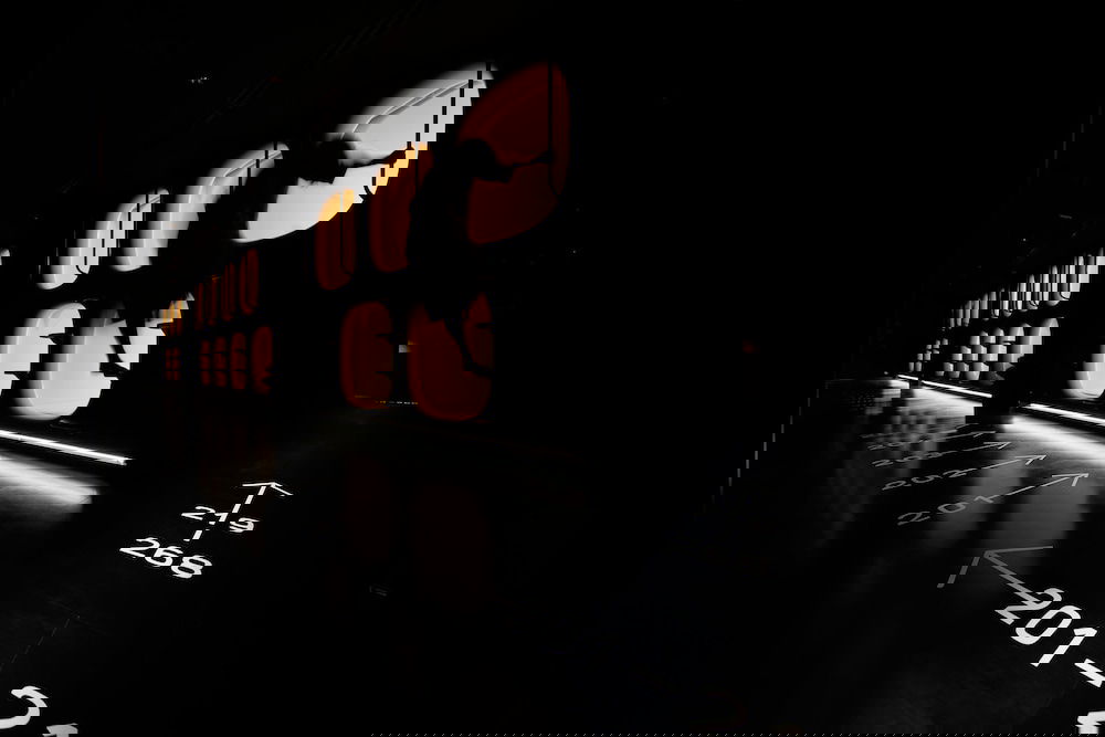 Hotel Nine Hours Sendai