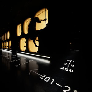 Hotel Nine Hours Sendai cazare Sendai