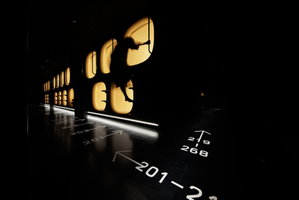 Hotel Nine Hours Sendai cazare Sendai