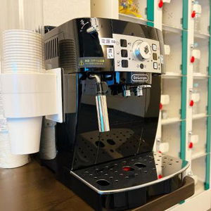 Hotel Hotel Class Hiroshima Tokaichi cazare Hiroshima