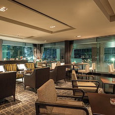 Hotel Ana Crowne Plaza Fukuoka cazare Fukuoka
