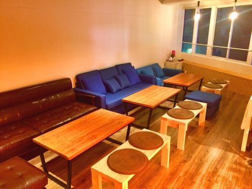 Hotel Cloud Sharing Hotel Hakata 1