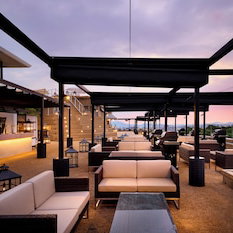 Hotel Agora Fukuoka Hilltop Hotel And Spa cazare Fukuoka
