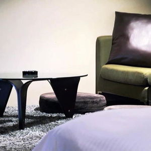 Hotel Hotel Patio cazare Hiroshima