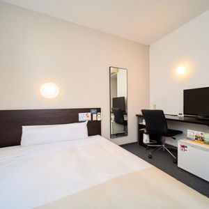Hotel Super Hotel Hiroshima cazare Hiroshima