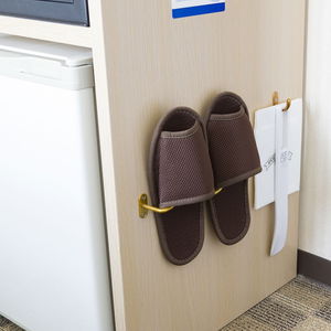 Hotel Toyoko Inn Hiroshima-Eki Shinkansen-Guchi No.2 cazare Hiroshima