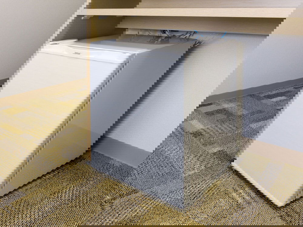 Hotel Toyoko Inn Hiroshima-Eki Stadium Mae