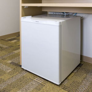 Hotel Toyoko Inn Hiroshima-Eki Stadium Mae cazare Hiroshima